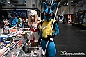 VBS_1533 - Torino Comics 2022 - 10 Giugno 2022